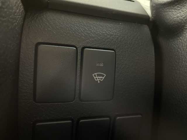 トヨタ ヴェルファイア Z Gエディション 道央・札幌 2019(令1)年 4万km ブラック ・4WD/トヨタセーフティセンス/・モデリスタエアロ/寒冷地仕様/・社外アルパイン11インチ　ナビ/・CD/DVD/BT/フルセグTV）/・バックカメラ/・フリップダウンモニター/・前席シートヒーター/シートベンチレーション/・前席パワーシート/レザーシート/・２列目パワーシート/オットマンシート/・追従クルーズコントロール/・LEDオートライト/オートハイビーム/・両側パワースライドドア/・パワーバックドア/・デジタルインナーミラー/・ビルドインETC