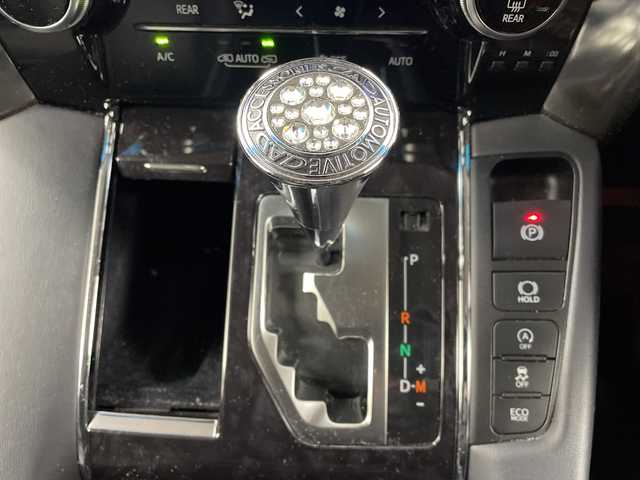 トヨタ ヴェルファイア Z Gエディション 道央・札幌 2019(令1)年 4万km ブラック ・4WD/トヨタセーフティセンス/・モデリスタエアロ/寒冷地仕様/・社外アルパイン11インチ　ナビ/・CD/DVD/BT/フルセグTV）/・バックカメラ/・フリップダウンモニター/・前席シートヒーター/シートベンチレーション/・前席パワーシート/レザーシート/・２列目パワーシート/オットマンシート/・追従クルーズコントロール/・LEDオートライト/オートハイビーム/・両側パワースライドドア/・パワーバックドア/・デジタルインナーミラー/・ビルドインETC