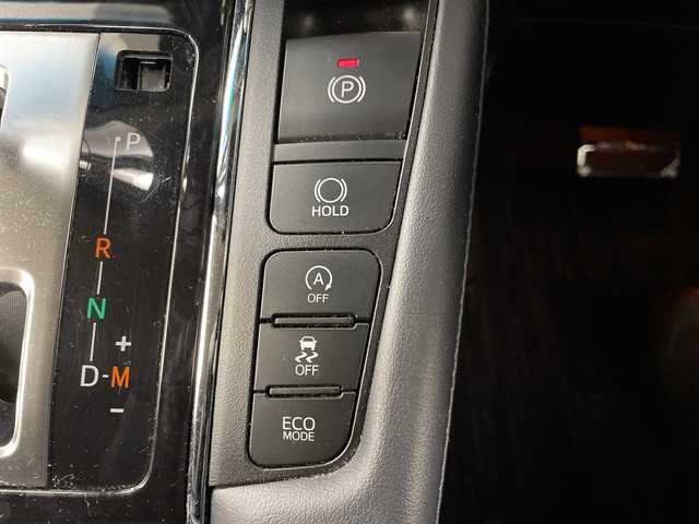 トヨタ ヴェルファイア Z Gエディション 道央・札幌 2019(令1)年 4万km ブラック ・4WD/トヨタセーフティセンス/・モデリスタエアロ/寒冷地仕様/・社外アルパイン11インチ　ナビ/・CD/DVD/BT/フルセグTV）/・バックカメラ/・フリップダウンモニター/・前席シートヒーター/シートベンチレーション/・前席パワーシート/レザーシート/・２列目パワーシート/オットマンシート/・追従クルーズコントロール/・LEDオートライト/オートハイビーム/・両側パワースライドドア/・パワーバックドア/・デジタルインナーミラー/・ビルドインETC