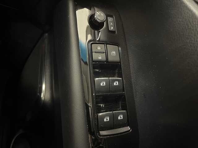 トヨタ ヴェルファイア Z Gエディション 道央・札幌 2019(令1)年 4万km ブラック ・4WD/トヨタセーフティセンス/・モデリスタエアロ/寒冷地仕様/・社外アルパイン11インチ　ナビ/・CD/DVD/BT/フルセグTV）/・バックカメラ/・フリップダウンモニター/・前席シートヒーター/シートベンチレーション/・前席パワーシート/レザーシート/・２列目パワーシート/オットマンシート/・追従クルーズコントロール/・LEDオートライト/オートハイビーム/・両側パワースライドドア/・パワーバックドア/・デジタルインナーミラー/・ビルドインETC