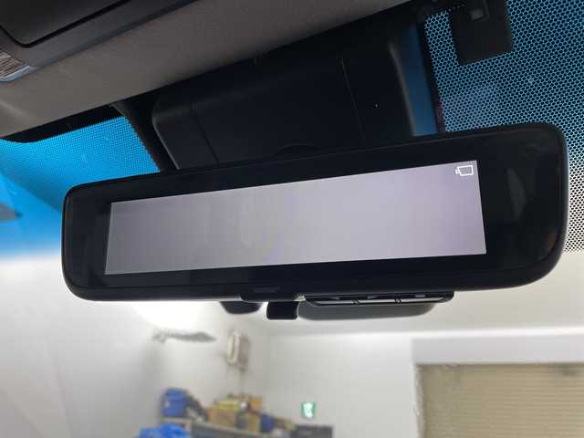 トヨタ ヴェルファイア Z Gエディション 道央・札幌 2019(令1)年 4万km ブラック ・4WD/トヨタセーフティセンス/・モデリスタエアロ/寒冷地仕様/・社外アルパイン11インチ　ナビ/・CD/DVD/BT/フルセグTV）/・バックカメラ/・フリップダウンモニター/・前席シートヒーター/シートベンチレーション/・前席パワーシート/レザーシート/・２列目パワーシート/オットマンシート/・追従クルーズコントロール/・LEDオートライト/オートハイビーム/・両側パワースライドドア/・パワーバックドア/・デジタルインナーミラー/・ビルドインETC