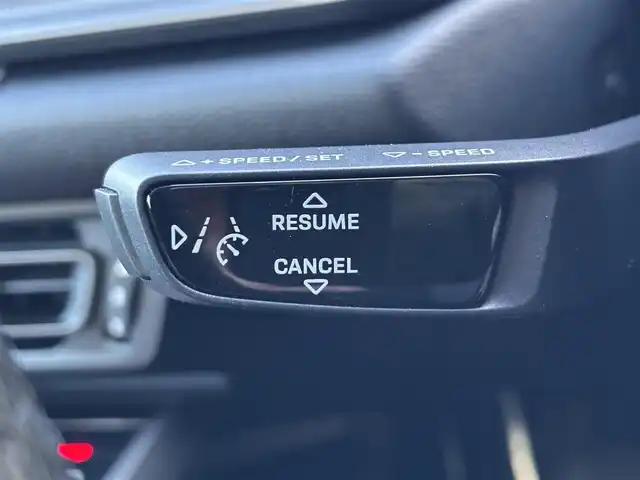 ポルシェ ９１１ カレラ 愛知県 2020(令2)年 1.7万km ピュアホワイト /禁煙/正規ディーラー車/ディーラー記録簿R2.3.4.5.7//スポーツクロノパッケージ/エグゾースト/PASM//純正ナビ/BT/USB/AndroidAuto/AppleCarPlay//全方位カメラ/ETC/ドラレコ//革巻きステア/ステアスイッチ/パドルシフト//黒革シート/シートヒーター//電動パーキングブレーキ//電動リアスポイラー//照明付きバニティミラー//走行モード//ポルシェアクティブセーフ//マトリクスLEDヘッドライト//新車時保証書//取扱説明書//スペアスマートキー