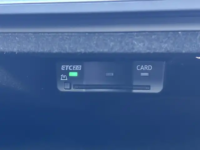 ポルシェ ９１１ カレラ 愛知県 2020(令2)年 1.7万km ピュアホワイト /禁煙/正規ディーラー車/ディーラー記録簿R2.3.4.5.7//スポーツクロノパッケージ/エグゾースト/PASM//純正ナビ/BT/USB/AndroidAuto/AppleCarPlay//全方位カメラ/ETC/ドラレコ//革巻きステア/ステアスイッチ/パドルシフト//黒革シート/シートヒーター//電動パーキングブレーキ//電動リアスポイラー//照明付きバニティミラー//走行モード//ポルシェアクティブセーフ//マトリクスLEDヘッドライト//新車時保証書//取扱説明書//スペアスマートキー