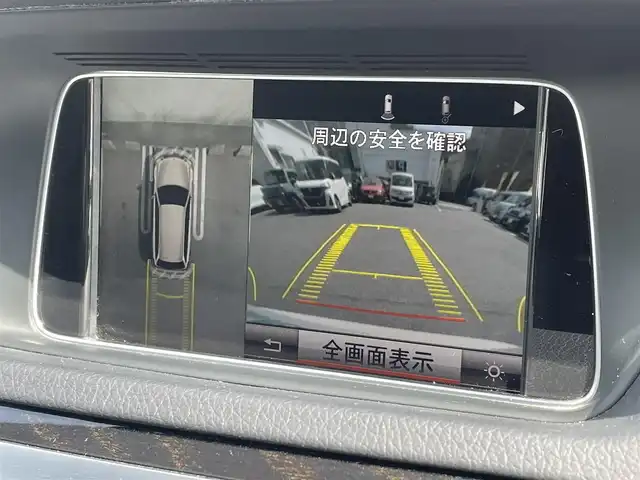 車両画像4