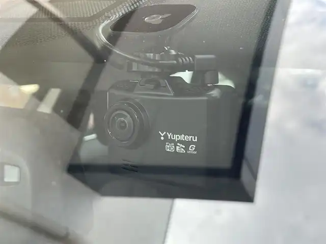 車両画像7