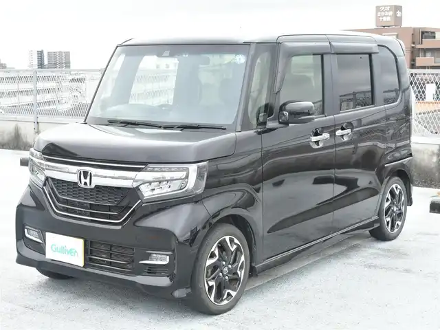 車両画像3