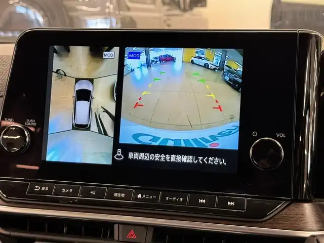 車両画像5