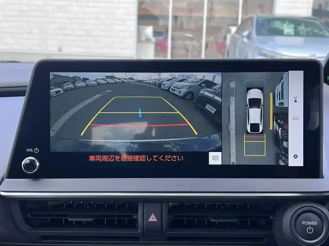 車両画像6