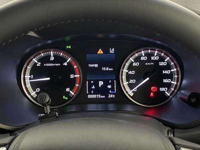 三菱 デリカＤ：５ シャモニー 新潟県 2025(令7)年 0.1万km未満 ブラックダイヤモンド CHAMONIX (8人)　/4WD　e-Assist/オリジナルナビ取付パッケージ＋リアモニター取付パッケージ(25/300)　/ステップレス　（8人）D:5専用11型ナビゲーション(322/300)/ALPINE製メモリナビ（Bluetooth・CD・DVD・USB）/パワースライドドア　/バックカメラ　/フルセグ　/Ｄ席パワーシート　/追従クルーズコントロール　/４ＷＤ /LEDオートライト　/レーンキープアシスト　/アイドリングストップ/レザー調シートカバー　/電動リアゲート　/純正１８インチアルミホイール/スマートキー/スペアキー/保証書/取扱説明書