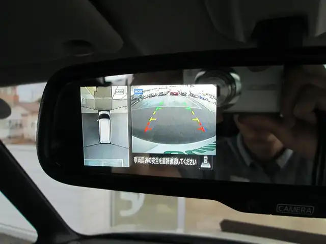 日産 ルークス HWS Gターボ プロパイロットED 千葉県 2020(令2)年 1.2万km ホワイトパール アラウンドビューモニター/エマージェンシーブレーキ/車線逸脱警報(支援有)/LEDヘッドライト&LEDフォグランプ/両側パワースライドドア/ハンズフリーオートスライドドア/レーダークルーズコントロール/前後コーナーセンサー/スペアキー/新車時保証書