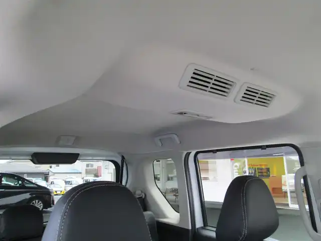 日産 ルークス HWS Gターボ プロパイロットED 千葉県 2020(令2)年 1.2万km ホワイトパール アラウンドビューモニター/エマージェンシーブレーキ/車線逸脱警報(支援有)/LEDヘッドライト&LEDフォグランプ/両側パワースライドドア/ハンズフリーオートスライドドア/レーダークルーズコントロール/前後コーナーセンサー/スペアキー/新車時保証書