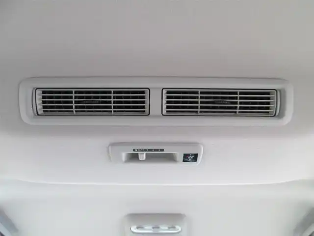 日産 ルークス HWS Gターボ プロパイロットED 千葉県 2020(令2)年 1.2万km ホワイトパール アラウンドビューモニター/エマージェンシーブレーキ/車線逸脱警報(支援有)/LEDヘッドライト&LEDフォグランプ/両側パワースライドドア/ハンズフリーオートスライドドア/レーダークルーズコントロール/前後コーナーセンサー/スペアキー/新車時保証書