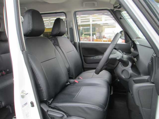 日産 ルークス HWS Gターボ プロパイロットED 千葉県 2020(令2)年 1.2万km ホワイトパール アラウンドビューモニター/エマージェンシーブレーキ/車線逸脱警報(支援有)/LEDヘッドライト&LEDフォグランプ/両側パワースライドドア/ハンズフリーオートスライドドア/レーダークルーズコントロール/前後コーナーセンサー/スペアキー/新車時保証書