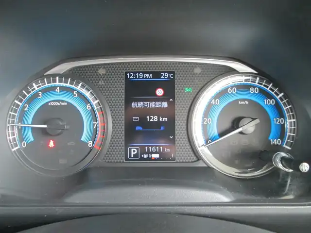 日産 ルークス HWS Gターボ プロパイロットED 千葉県 2020(令2)年 1.2万km ホワイトパール アラウンドビューモニター/エマージェンシーブレーキ/車線逸脱警報(支援有)/LEDヘッドライト&LEDフォグランプ/両側パワースライドドア/ハンズフリーオートスライドドア/レーダークルーズコントロール/前後コーナーセンサー/スペアキー/新車時保証書