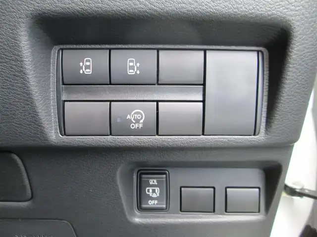 日産 ルークス HWS Gターボ プロパイロットED 千葉県 2020(令2)年 1.2万km ホワイトパール アラウンドビューモニター/エマージェンシーブレーキ/車線逸脱警報(支援有)/LEDヘッドライト&LEDフォグランプ/両側パワースライドドア/ハンズフリーオートスライドドア/レーダークルーズコントロール/前後コーナーセンサー/スペアキー/新車時保証書
