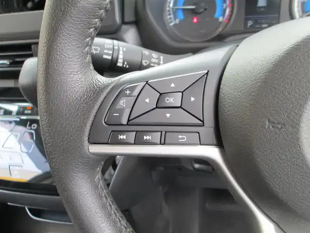 日産 ルークス HWS Gターボ プロパイロットED 千葉県 2020(令2)年 1.2万km ホワイトパール アラウンドビューモニター/エマージェンシーブレーキ/車線逸脱警報(支援有)/LEDヘッドライト&LEDフォグランプ/両側パワースライドドア/ハンズフリーオートスライドドア/レーダークルーズコントロール/前後コーナーセンサー/スペアキー/新車時保証書