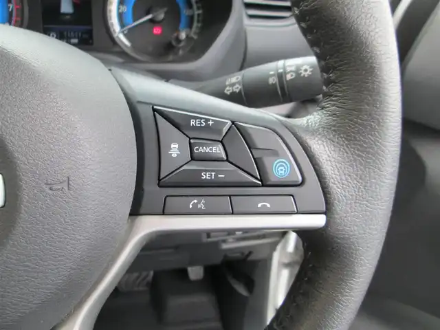日産 ルークス HWS Gターボ プロパイロットED 千葉県 2020(令2)年 1.2万km ホワイトパール アラウンドビューモニター/エマージェンシーブレーキ/車線逸脱警報(支援有)/LEDヘッドライト&LEDフォグランプ/両側パワースライドドア/ハンズフリーオートスライドドア/レーダークルーズコントロール/前後コーナーセンサー/スペアキー/新車時保証書