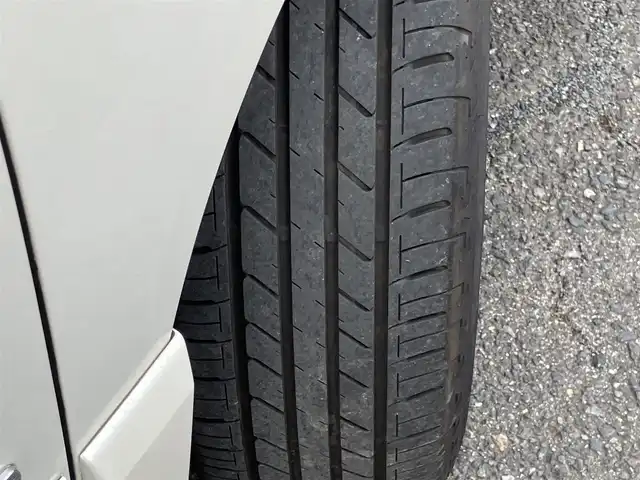 日産 セレナ ハイウェイS G Sハイブリッド 山口県 2013(平25)年 11.6万km ブリリアントホワイトパール 新車ワンオーナー/純正ナビ＆バックカメラ/　　＆フルセグTV＆後席/　　フリップダウンモニター/純正フロアマット/純正フォグランプ/純正16インチアルミ/両側パワースライドドア/スマートキー/オートライト/リバース連動ドアミラー