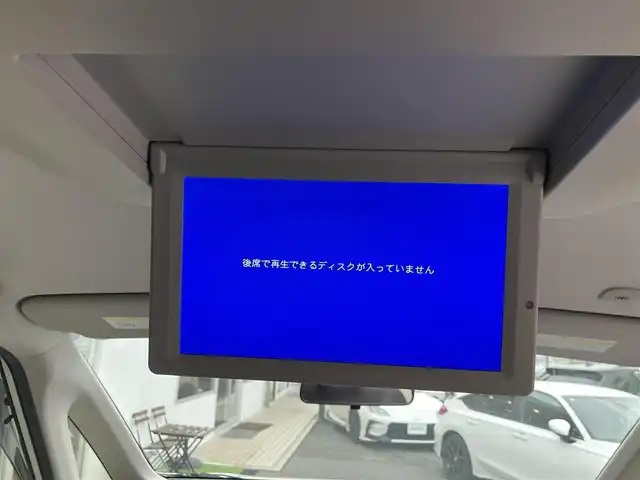 日産 セレナ ハイウェイS G Sハイブリッド 山口県 2013(平25)年 11.6万km ブリリアントホワイトパール 新車ワンオーナー/純正ナビ＆バックカメラ/　　＆フルセグTV＆後席/　　フリップダウンモニター/純正フロアマット/純正フォグランプ/純正16インチアルミ/両側パワースライドドア/スマートキー/オートライト/リバース連動ドアミラー