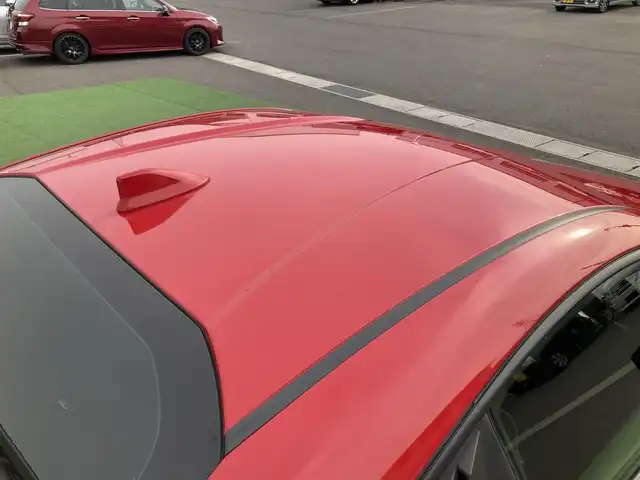 トヨタ ８６ GT 香川県 2018(平30)年 6.7万km ピュアレッド 登録時走行距離：66445km/6MT/カロッツェリアディスプレイオーディオ/　CD DVD BT /バックカメラ/クルーズコントロール/LEDヘッドライト/オートライト/フォグランプ/レベライザヘッドライト/横滑り防止装置/ETC2.0/革巻きステアリング/ステアリングスイッチ/プッシュスタート/スマートキー/スペアキー