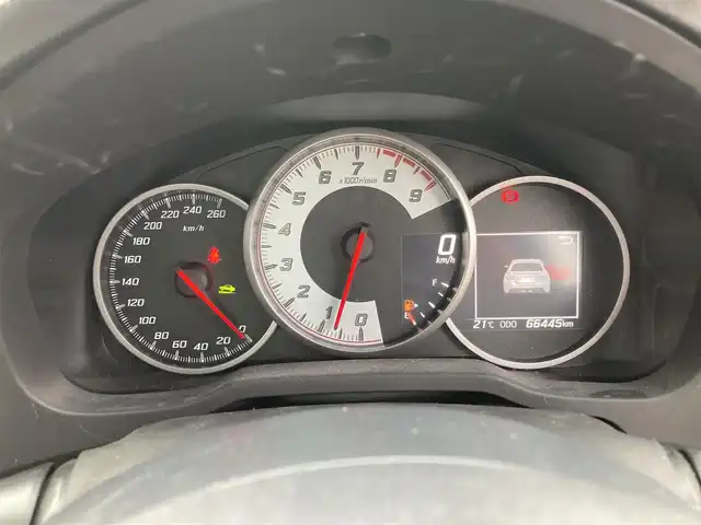 トヨタ ８６ GT 香川県 2018(平30)年 6.7万km ピュアレッド 登録時走行距離：66445km/6MT/カロッツェリアディスプレイオーディオ/　CD DVD BT /バックカメラ/クルーズコントロール/LEDヘッドライト/オートライト/フォグランプ/レベライザヘッドライト/横滑り防止装置/ETC2.0/革巻きステアリング/ステアリングスイッチ/プッシュスタート/スマートキー/スペアキー