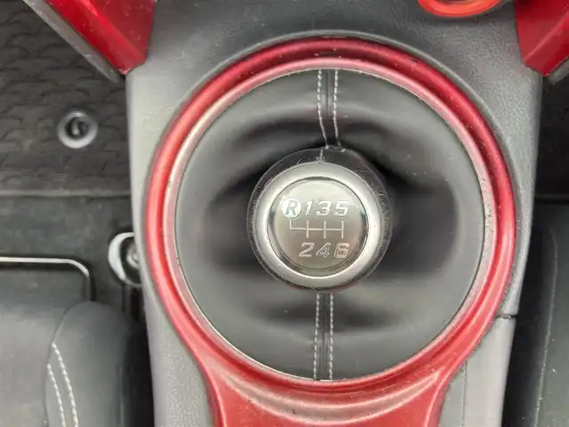 トヨタ ８６ GT 香川県 2018(平30)年 6.7万km ピュアレッド 登録時走行距離：66445km/6MT/カロッツェリアディスプレイオーディオ/　CD DVD BT /バックカメラ/クルーズコントロール/LEDヘッドライト/オートライト/フォグランプ/レベライザヘッドライト/横滑り防止装置/ETC2.0/革巻きステアリング/ステアリングスイッチ/プッシュスタート/スマートキー/スペアキー
