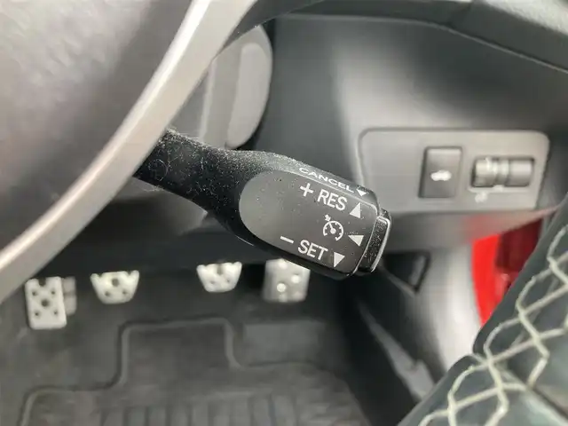 トヨタ ８６ GT 香川県 2018(平30)年 6.7万km ピュアレッド 登録時走行距離：66445km/6MT/カロッツェリアディスプレイオーディオ/　CD DVD BT /バックカメラ/クルーズコントロール/LEDヘッドライト/オートライト/フォグランプ/レベライザヘッドライト/横滑り防止装置/ETC2.0/革巻きステアリング/ステアリングスイッチ/プッシュスタート/スマートキー/スペアキー