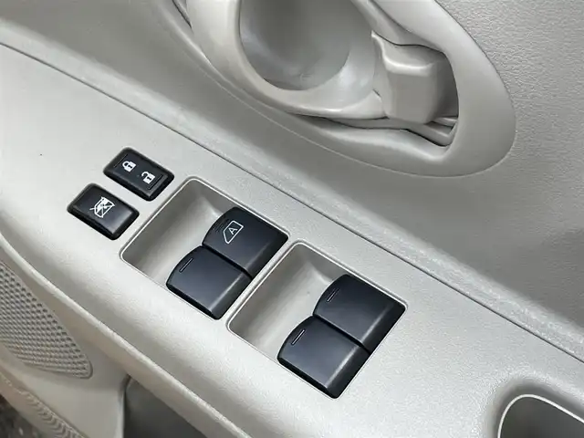 日産 マーチ 12X 宮城県 2014(平26)年 2.1万km サンライトオレンジ 登録時走行距離20761km/純正ナビ/フルセグテレビ/アイドリングストップ/ドアバイザー/純正フロアマット/プッシュスタート/スマートキー/ETC
