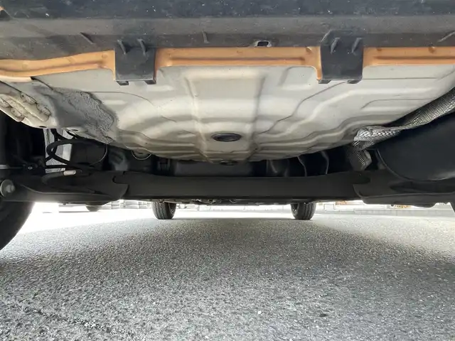 日産 マーチ 12X 宮城県 2014(平26)年 2.1万km サンライトオレンジ 登録時走行距離20761km/純正ナビ/フルセグテレビ/アイドリングストップ/ドアバイザー/純正フロアマット/プッシュスタート/スマートキー/ETC