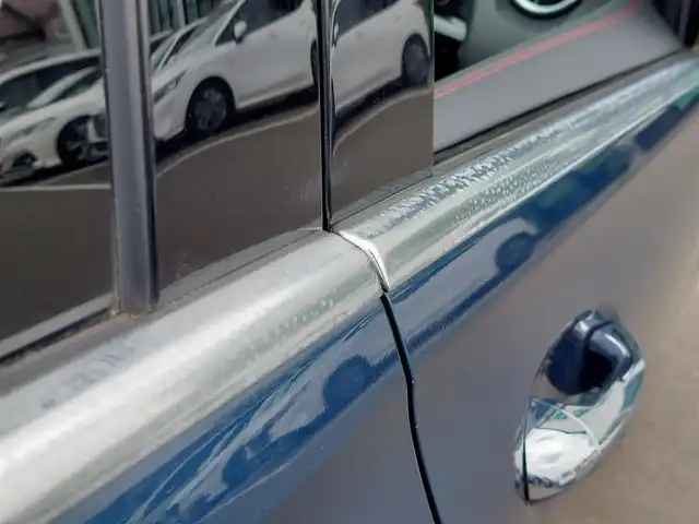 メルセデス・ベンツ Ｂ２００ｄ AMGライン 東京都 2019(令1)年 4万km デニムブルー レーダーセーフティパッケージ/純正ナビ/バックカメラ/ETC2.0/ドライブレコーダー/ハーフレザーシート/シートヒーター/衝突軽減システム/レーンキープアシスト/ブラインドスポットモニター/コーナーセンサー/ハーフレザーシート/シートヒーター/パワーシート/ワイヤレス充電
