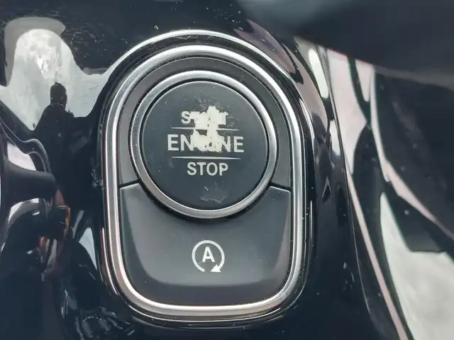 メルセデス・ベンツ Ｂ２００ｄ AMGライン 東京都 2019(令1)年 4万km デニムブルー レーダーセーフティパッケージ/純正ナビ/バックカメラ/ETC2.0/ドライブレコーダー/ハーフレザーシート/シートヒーター/衝突軽減システム/レーンキープアシスト/ブラインドスポットモニター/コーナーセンサー/ハーフレザーシート/シートヒーター/パワーシート/ワイヤレス充電