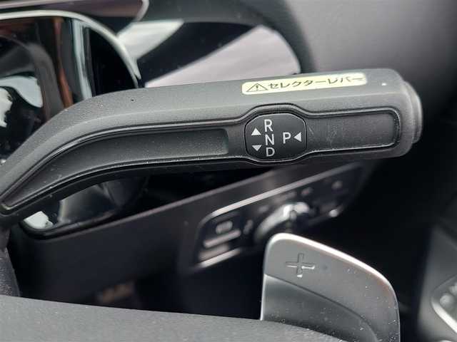 メルセデス・ベンツ Ｂ２００ｄ AMGライン 東京都 2019(令1)年 4万km デニムブルー レーダーセーフティパッケージ/純正ナビ/バックカメラ/ETC2.0/ドライブレコーダー/ハーフレザーシート/シートヒーター/衝突軽減システム/レーンキープアシスト/ブラインドスポットモニター/コーナーセンサー/ハーフレザーシート/シートヒーター/パワーシート/ワイヤレス充電