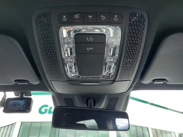 メルセデス・ベンツ Ｂ２００ｄ AMGライン 東京都 2019(令1)年 4万km デニムブルー レーダーセーフティパッケージ/純正ナビ/バックカメラ/ETC2.0/ドライブレコーダー/ハーフレザーシート/シートヒーター/衝突軽減システム/レーンキープアシスト/ブラインドスポットモニター/コーナーセンサー/ハーフレザーシート/シートヒーター/パワーシート/ワイヤレス充電