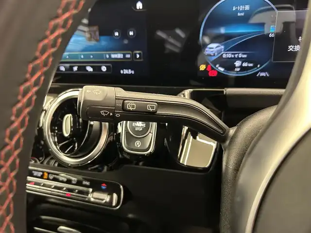 メルセデス・ベンツ Ｂ２００ｄ AMGライン 岡山県 2019(令1)年 4万km デニムブルー 純正ナビ/Rカメラ/ACC/Bluetooth/USB/SOSコール/道路標識ASST/アクティブレーンキーピングASST/アクティブブレーキASST/アテンションASST/ブラインドスポットASST/レーンチェンジASST/ハーフレザーシート/シートヒーター/パワーシート/PTG/オートライト/オートワイパー/AHB