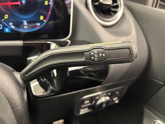 メルセデス・ベンツ Ｂ２００ｄ AMGライン 岡山県 2019(令1)年 4万km デニムブルー 純正ナビ/Rカメラ/ACC/Bluetooth/USB/SOSコール/道路標識ASST/アクティブレーンキーピングASST/アクティブブレーキASST/アテンションASST/ブラインドスポットASST/レーンチェンジASST/ハーフレザーシート/シートヒーター/パワーシート/PTG/オートライト/オートワイパー/AHB