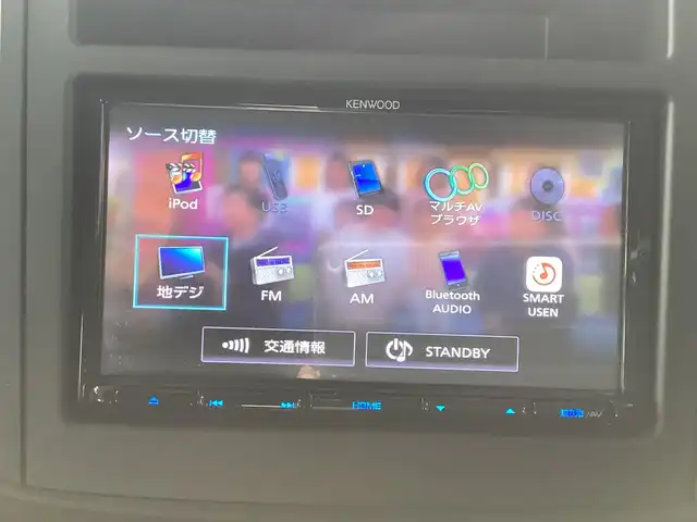 スバル インプレッサ スポーツ 2．0i－L アイサイト 鹿児島県 2019(令1)年 0.5万km ダークブルーパール アイサイト/　誤発進、誤後進抑制制御/　プリクラッシュブレーキ/ケンウッドOPナビ：KXM-H704/　フルセグTV.DVD.CD.SD.BT/バック、サイドカメラ/HKSマフラー/ドラレコ前後/ETC/追従機能付クルーズコントロール/LEDヘッドライト/前席パワーシート/コーナーセンサー/アクセスキー/新車保証書/取扱説明書/ナビ取扱説明書