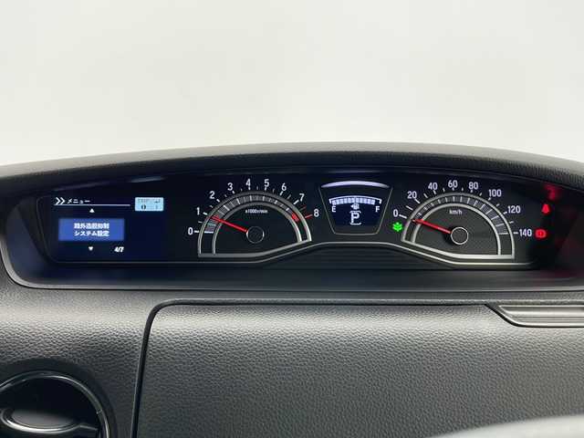 ホンダ Ｎ ＢＯＸ カスタム L スタイル+ブラック 長野県 2022(令4)年 3.2万km クリスタルブラックパール 純正ナビ/（フルセグ/Bluetooth/CD/DVD)/バックカメラ/ETC/両側電動スライドドア/前後ドラレコ/衝突軽減ブレーキ/レーンキープアシスト/レーダークルーズコントロール/コーナーセンサー/LEDヘッドライト/前席シートヒーター/電子パーキング/ステアリングスイッチ/ヘッドライトレベライザー/ドアバイザー/スマートキー/スペアキー