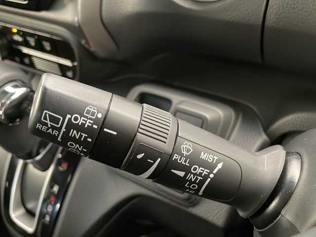 ホンダ Ｎ ＢＯＸ カスタム L スタイル+ブラック 長野県 2022(令4)年 3.2万km クリスタルブラックパール 純正ナビ/（フルセグ/Bluetooth/CD/DVD)/バックカメラ/ETC/両側電動スライドドア/前後ドラレコ/衝突軽減ブレーキ/レーンキープアシスト/レーダークルーズコントロール/コーナーセンサー/LEDヘッドライト/前席シートヒーター/電子パーキング/ステアリングスイッチ/ヘッドライトレベライザー/ドアバイザー/スマートキー/スペアキー