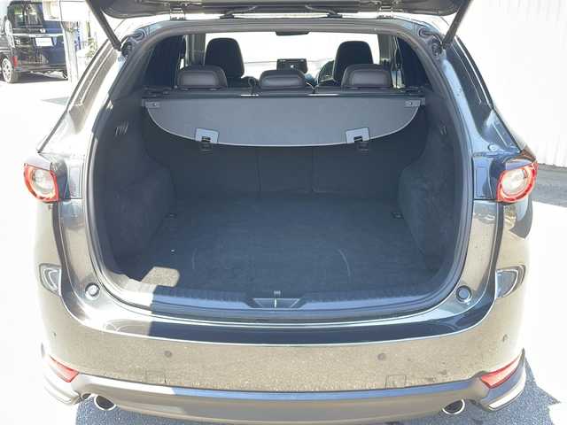 マツダ ＣＸ－５ XD エクスクルーシブモード 長野県 2020(令2)年 6.5万km マシーングレープレミアムM レザーシート/サンルーフ/純正メモリナビ/・CD/DVD/Bluetooth/フルセグTV/BOSE10スピーカー/全周囲カメラ/ETC/前方ドライブレコーダー/純正19インチAW/電動リアゲート/追従型クルーズコントロール/パドルシフト/ステアリングヒーター/シートヒーター/エアシート/パワーシート/前後コーナーセンサー/純正フロアマット/LEDオートライト/プッシュスタート/スマートキー/スペアキー/取扱説明書/保証書