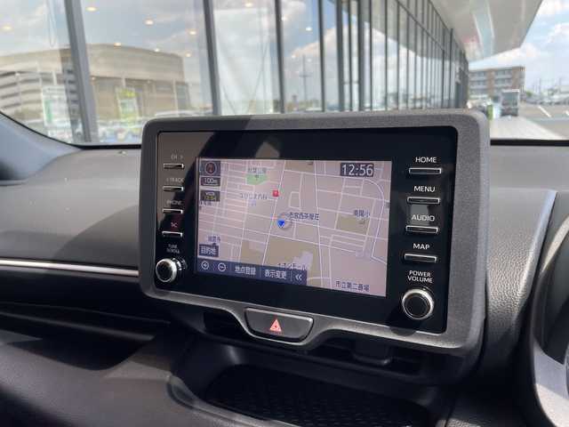 トヨタ ヤリス X 愛知県 2020(令2)年 1万km コーラルクリスタルシャイン 純正７型ディスプレイオーディオナビ/全方位カメラ/レーダークルーズコントロール/バックカメラ/コーナーセンサー/純正アルミホイール/コーナーセンサー/ＥＴＣ２．０/ブラインドスポットモニター/LEDヘッドライト/レーンキープアシスト/オートマチックハイビーム/衝突軽減システム/ステアリングスイッチ