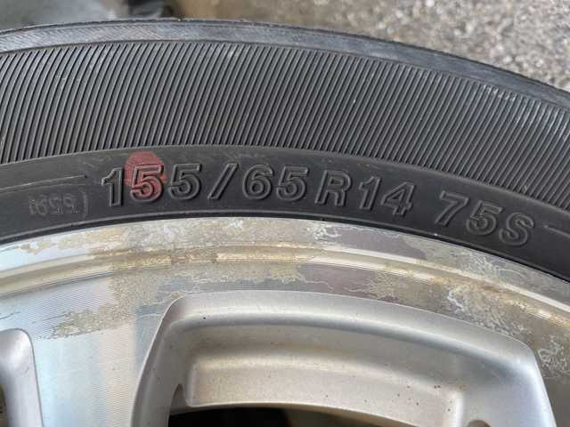 ホンダ Ｎ ＢＯＸ カスタム G Lパッケージ 神奈川県 2012(平24)年 9.8万km クリスタルブラックパール 社外ナビ（MDV-535DT）　/フルセグ/CD/DVD/バックカメラ　/片側パワースライドドア　/純正アルミホイール　/純正フロアマット　/キセノンヘッドライト　/フォグライト　/オートライト　/プッシュスタート/スマートキー　/ＡＢＳ　/横滑り防止装置　/Ｗエアバック