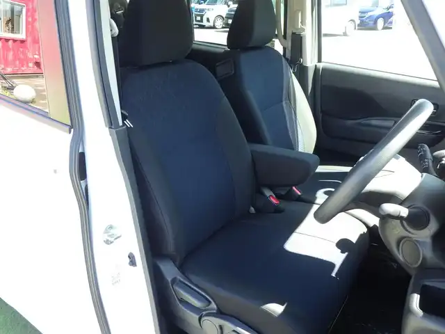 日産 ルークス HWS X プロパイロットED 福島県 2020(令2)年 4.6万km ホワイトパール エマージェンシーブレーキ/プロパイロット/インテリジェントクルーズコントロール/ハンズフリー両側パワースライドドア/9インチ純正SDナビ/地デジTV/【DVD/CD再生機能】/アラウンドビューモニター/ステアリングスイッチ/ETC/LEDヘッドライト/フォグライト/ウインカーミラー/コーナーセンサー/純正14インチアルミホイル/サイド/カーテンエアバッグ/インテリジェントキー
