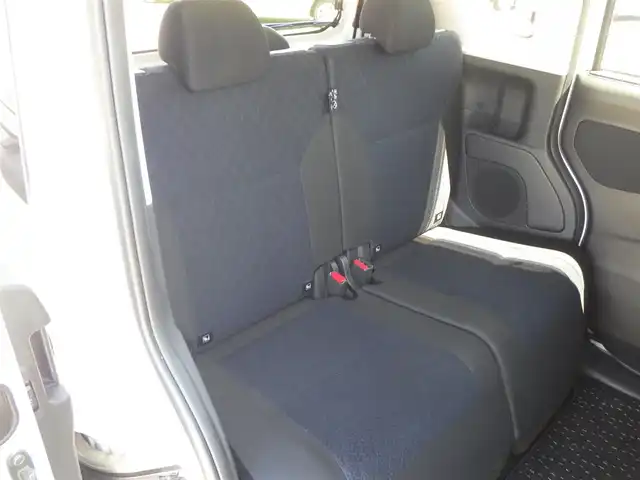 日産 ルークス HWS X プロパイロットED 福島県 2020(令2)年 4.6万km ホワイトパール エマージェンシーブレーキ/プロパイロット/インテリジェントクルーズコントロール/ハンズフリー両側パワースライドドア/9インチ純正SDナビ/地デジTV/【DVD/CD再生機能】/アラウンドビューモニター/ステアリングスイッチ/ETC/LEDヘッドライト/フォグライト/ウインカーミラー/コーナーセンサー/純正14インチアルミホイル/サイド/カーテンエアバッグ/インテリジェントキー