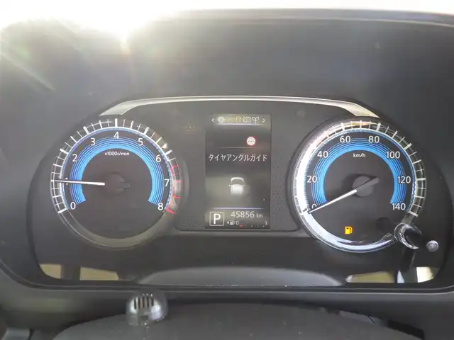 日産 ルークス HWS X プロパイロットED 福島県 2020(令2)年 4.6万km ホワイトパール エマージェンシーブレーキ/プロパイロット/インテリジェントクルーズコントロール/ハンズフリー両側パワースライドドア/9インチ純正SDナビ/地デジTV/【DVD/CD再生機能】/アラウンドビューモニター/ステアリングスイッチ/ETC/LEDヘッドライト/フォグライト/ウインカーミラー/コーナーセンサー/純正14インチアルミホイル/サイド/カーテンエアバッグ/インテリジェントキー
