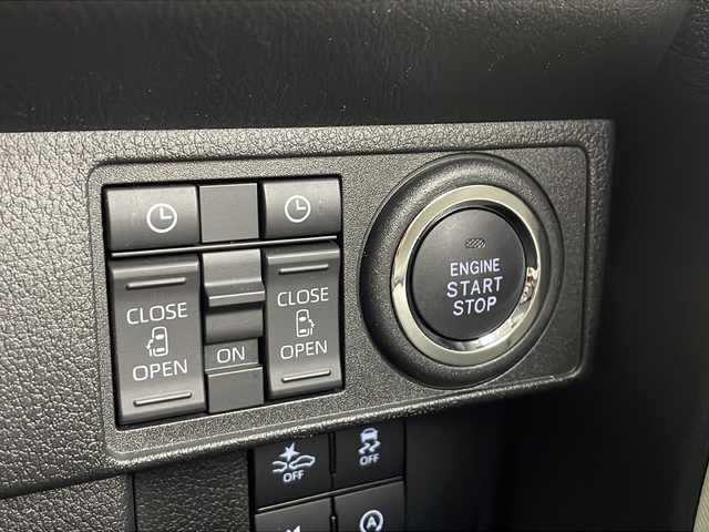 ダイハツ ムーヴ キャンバス ストライプス G 愛知県 2022(令4)年 1.9万km シャイニングホワイトパール/サンドベージュメタリック /ＫＥＮＷＯＯＤナビ(MDV-D208BTW)//ＣＤ　ＤＶＤ　ＢＴ　ＵＳＢ　ＳＤ　ＡＵＸ　ＦＭ　ＡＭ　//アラウンドビューモニター　//前後クリアランスソナー//ウェルカムオープン機能付両側パワースライドドア　　//スマートアシスト　//ＥＴＣ　//前席ホッとカップホルダー//LEDオートライト//スマートキー//スペアキー//カラーマルチインフォメーションディスプレイ//取扱説明書//ナビ取扱説明書