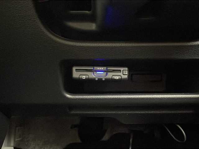 ダイハツ ムーヴ キャンバス ストライプス G 愛知県 2022(令4)年 1.9万km シャイニングホワイトパール/サンドベージュメタリック /ＫＥＮＷＯＯＤナビ(MDV-D208BTW)//ＣＤ　ＤＶＤ　ＢＴ　ＵＳＢ　ＳＤ　ＡＵＸ　ＦＭ　ＡＭ　//アラウンドビューモニター　//前後クリアランスソナー//ウェルカムオープン機能付両側パワースライドドア　　//スマートアシスト　//ＥＴＣ　//前席ホッとカップホルダー//LEDオートライト//スマートキー//スペアキー//カラーマルチインフォメーションディスプレイ//取扱説明書//ナビ取扱説明書