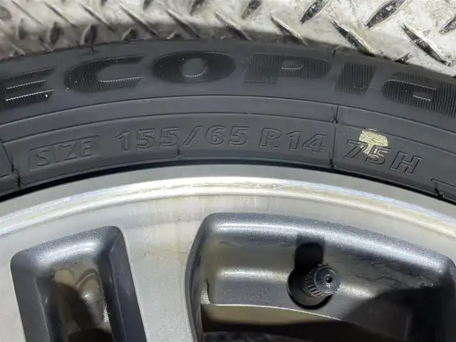 ホンダ Ｎ ＢＯＸ カスタム SSパッケージ 大阪府 2015(平27)年 5.9万km ポリッシュドメタルメタリック 純正ナビＴＶ　衝突軽減　両側パワスラ　バックカメラ　オートエアコン　オートライト　ＨＩＤヘッドライト　フォグランプ　スマートキー　プッシュスタート