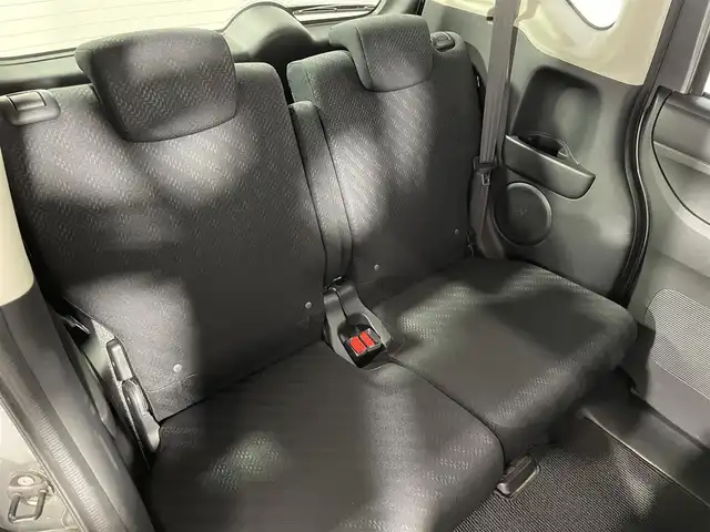 ホンダ Ｎ ＢＯＸ カスタム SSパッケージ 大阪府 2015(平27)年 5.9万km ポリッシュドメタルメタリック 純正ナビＴＶ　衝突軽減　両側パワスラ　バックカメラ　オートエアコン　オートライト　ＨＩＤヘッドライト　フォグランプ　スマートキー　プッシュスタート