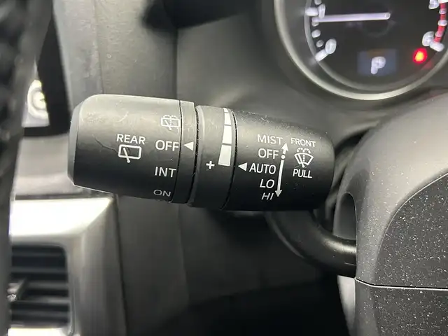 マツダ ＣＸ－５ XD 鹿児島県 2016(平28)年 5.1万km ソニックシルバーM 純正SDナビ/【Bluetooth/フルセグTV/CD/DVD】/バックカメラ/サイドカメラ/ビルトインETC/スマートシティブレーキサポート/レーンキープアシスト/クルーズコントロール/革巻きステアリング/LEDヘッドライト/オートライト/純正17インチアルミホイール/スマートキー/プッシュスタート/横滑り防止装置