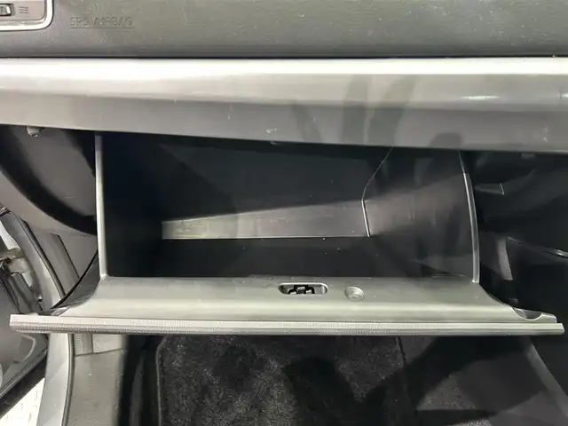 マツダ ＣＸ－５ XD 鹿児島県 2016(平28)年 5.1万km ソニックシルバーM 純正SDナビ/【Bluetooth/フルセグTV/CD/DVD】/バックカメラ/サイドカメラ/ビルトインETC/スマートシティブレーキサポート/レーンキープアシスト/クルーズコントロール/革巻きステアリング/LEDヘッドライト/オートライト/純正17インチアルミホイール/スマートキー/プッシュスタート/横滑り防止装置